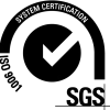 sgs-iso-9001